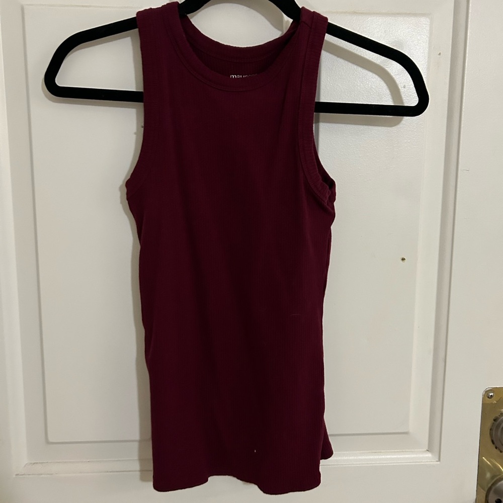Maroon 4